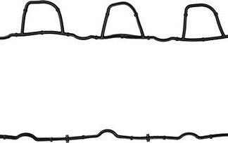 ÜST KAPAK CONTASI 1.5 DCI-607 FLUENCE-MEGAN-III / W117-176-246-415 CITAN 07-