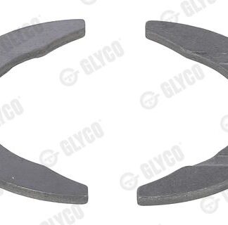GEZİ AYI 1,5 R19/MEGAN/CLIO/SYMBOL/KANGO/NISSAN/MERCEDES 03-