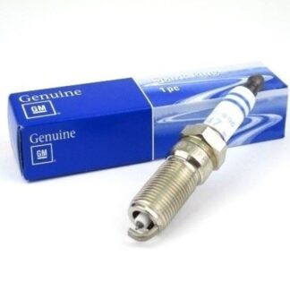 ATESLEME BUJISI TEK TIRNAK ASTRA H 04>14 Z16XER – A16XER – Z18XER – A18XER ZAFIRA B 05>15 05>15 Z16XER – A16XER – Z18XER – A18XER MOKKA / MOKKA X 14> 13> A16XER – B16XER – A18XER / AVEO 03>11 T250 – T255 – F14D3 CRUZE 09>17 – F14D – F16D / CIVIC IV V ACCORD