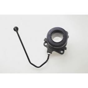 HIDROLIK DEBRIYAJ RULMANI ASTRA H VECTRA C MOKKA ZAFIRA B MERIVA B Z19DTL Z19DTH A17DTC B16DTH NSIGNIA ASTRA J ZAFIRA C CRUZE A16XER A16LET A14NET PUNTO (05>) 1,9 CDTI
