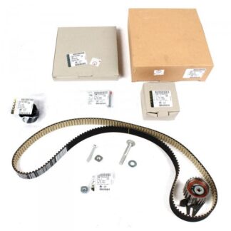 EKSANTRIK RULMAN KITI DOBLO 10> MAREA BRAVA BRAVO 07> IDEA STILO / 147 156 159 / ASTRA H 04>14 Z19DTH – Z19DTJ VECTRA C 02>08 02>08 Z19DTH ZAFIRA B 05>15 05>15 Z19DTH SIGNUM 03>08 Z19DTH INSIGNIA A A20DTH A20DTE 09>17