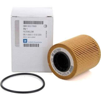 YAG FILTRESI FIAT 500 500C ALBEA DOBLO FIORINO GRANDE PUNTO IDEA LINEA PANDA 1.3 MJET 07> ALFA ROMEO MITO 1.3 MJET 09>15 LANCIA YPSILON MUSA 1.3 MJET 03>12 OPEL TIGRA MERIVA A CORSA C – D COMBO ASTRA H AGILA Z13DTH Z13DT 05> FORD KA 1.3 TDCI 08>16 SUZUKI SWIFT III SPLASH IGNIS II 1.3 CDTI DDIS 03>