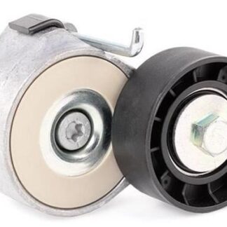 ALTERNATOR GERGISI KOMPLE OPEL AGILA B FORD KA 1,3TDCI 08 /> ALFA ROMEO 159 CROMA 1,9JTD 05 11 BRAVO DOBLO LINEA PUNTO 1,6D / 1,9D 08> ASTRA H COMBO C CORSA C 1,3CDTI