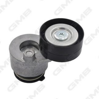 V KAYIS GERGISI KOMPLE TRAFIC MASTER LAGUNA VIVARO 1.9 2.0 01-