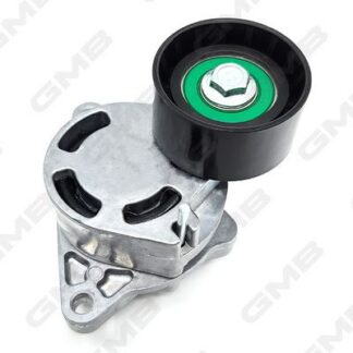 V KAYIS GERGISI KOMPLE MOVANO A MASTER II 22 DTI 25 DTI G9U-750 G9T-750 99-