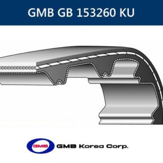 EKSANTRIK KAYISI 153SP260H KANGOO LAGUNA MEGANE 1,9DTI F9Q