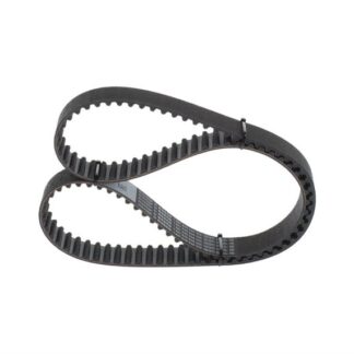 TRIGER KAYISI CADDY-T5-POLO BJB-AVF-AXB-BNV-BNM-BXE-BKC 1,4 TDI-1,9 TDI 04-10