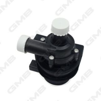 ILAVE SU POMPASI GOLF5-JETTA-PASSAT-A3 BWA-BPY-BLR-BVZ-BVY 2,0 FSI 04-