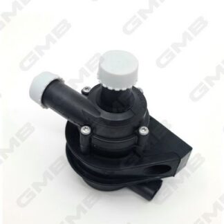 ILAVE SU POMPASI GOLF5-GOLF6-JETTA-TIGUAN-A3 CAXA-BMY-CAVD 1,4 TSI 04-13