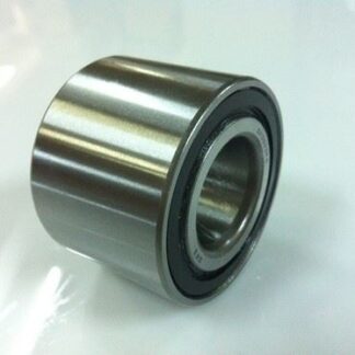 ARKA TEKER RULMANI CLIO MEGANE R9 R11 R19 LOGAN (25x52x37)