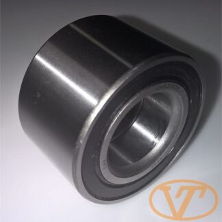 ON TEKER RULMANI UNO 55 60 70 83>93 ARKA TEKER RULMANI LADA SAMARA 87>99 VEGA 95>00