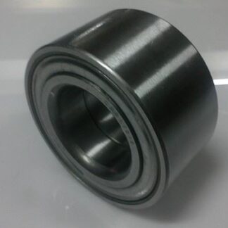ON TEKER RULMANI R21 R19 MEGANE CLIO KANGOO DOBLO ALBEA LOGAN (37x72x37) ABSSIZ