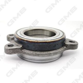 PORYA ON/ARKA A4-A5-A6-Q5 08-