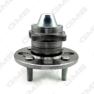 ARKA PORYA RULMANLI ABSSIZ ACCENT ERA 05-10 GETZ 02-09 RIO 05-11 PICANTO 04-11