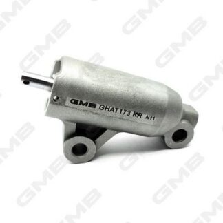 TRİGER GERGİ RULMANI 2.5 DI-D L200 (KA, KB) 06-15