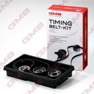 TRIGER SETI ACCENT 1,3 1,5 12V 94-00 (092RP220H)