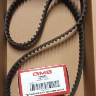 TRIGER SETI EKSANTRIK GERGI SETI GB123270KU+GTB0100 CLIO KANGOO MEGANE LOGAN MICRA NOTE QASHQAI 1.5 DCI 03-