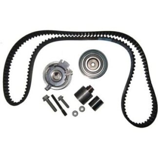 TRIGER SETI POLO-GOLF6-JETTA-PASSAT-T5-CRAFTER-AMAROK-A3-A4-LEON CAYB-CAYC-CAYD-CAAB-CAAC-CKUB-CKTB-CFFB-CFWA-CAGA-CDCA-CDBA-CNFB 1,2 TDI-1,6 TDI-2,0 TDI 10-