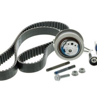 TRIGER SETI GOLF7-A3-LEON-PASSAT-TIGUAN-CADDY-T6 CLHA-CLHB-DCXA-CRLB-CRKB-CUVC-CXXB-CXFA-CXHA-CXHB-CXGA-CXGB 1,6 TDI-2,0 TDI 13- DEVIRDAIMSIZ
