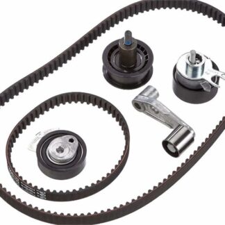 TRIGER SETI POLO-CORDOBA-FABIA-GOLF4-BORA AHW-BBY-BKY-BBZ-BCB-CGGB 1,4 16V-1,6 16V 99-