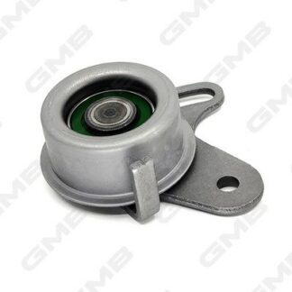 TRIGER GERGI RULMANI SABIT ACCENT 1,3 BNZ 00-05