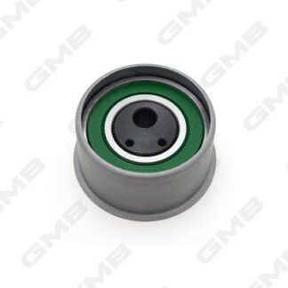 EKSANTRIK GERGI RULMANI SABIT ELENTRA 92-98 / SONATA 92-98 / LANTRA 92-98 / MITSUBISHI COLD 88-98 / ECLIPSE 88-98 / GALANT 88-98 / LANCER 88-98