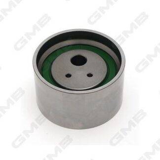 TRIGER GERGI RULMANI CARNIVAL 3,5 02-06 OPIRUS 3,5 03-06 SORENTO 3,5 V6 02-11 TERRACAN 3,5 V6 01-06