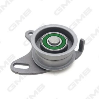 TRIGER GERGI RULMANI H100 L200 L300 BONGO 92-01