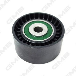 TRIGER GERGI RULMANI 206/307/308/FIESTA/FOCUS 1.4/1.6 HDI-TDCI 99-