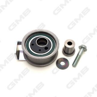 EKSANTRIK GERGI RULMANI PASSAT-A4-A6 ADR-AEP-APU-AWT 1,8 1,8 T 97-00