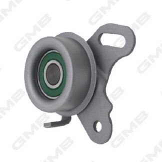 TRİGER GERGİ RULMANI 1,3-1,5 BENZIN ACCENT /ELANTRA/SCOUPE/PROTON 1990-1999