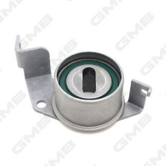 TRİGER GERGİ RULMANI 1.6 CARISMA (DA) : PAJERO PININ (H6) 1.8 01-05 96-05