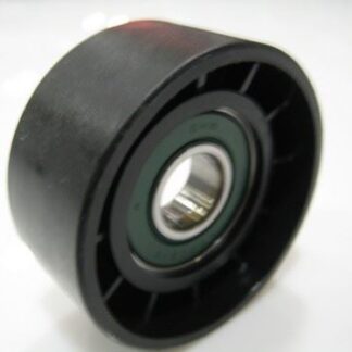 ALTERNATOR GERGI RULMANI BRAVA BRAVO DOBLO MAREA MULTIPLA PALIO SIENA STILO 1,6 16V / 1,9D / 1,9JTD
