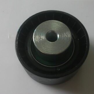 ALTERNATOR GERGI RULMANI BRAVA BRAVO MAREA ALFA 145 146 155 156 1,4 1,6 1,7 1,8 2,0 16V (17x57x29)