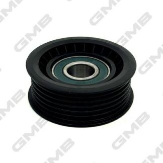 V KAYIS GERGI RULMANI TRANSIT V184-MONDEO 01-