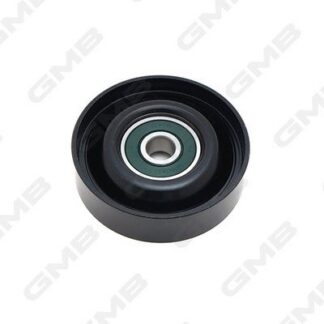 KLIMA KAYIS GERGISI ACCENT 00-10 ELANTRA 00-06 GETZ 02-10 MATRIX 01-10 RIO 05-11 CERATO 04-09