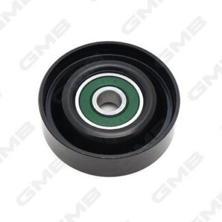 KLIMA KAYIS GERGISI ACCENT 00-10 ELANTRA 00-06 GETZ 02-10 MATRIX 01-10 RIO 05-11 CERATO 04-09