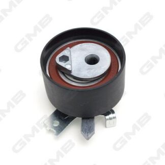 EKSANTRİK GERGİ RULMANI 1.5 dCi CLIO II-II-IV/MEGAN/KANGO/LOGAN II/SANDERO II/DOKKER/LODGY/KANGO 03-