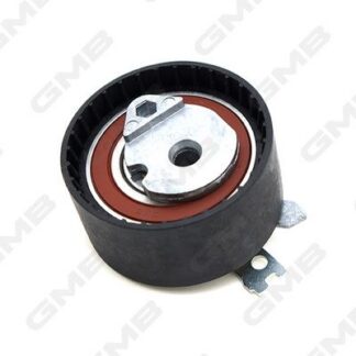 EKSANTRİK GERGİ RULMANI 1.4-1.6 16V MEGAN I-II/CLIO II/SCENIC II/LAGUNA/LOGAN 98-