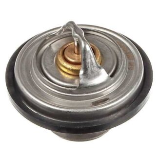 TERMOSTAT PASSAT-A4-A6 AFB-AKN-AKE 2,5 TDI 97-04