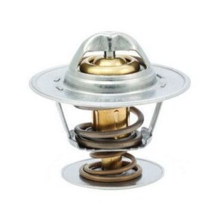TERMOSTAT GOLF4-BORA-PASSAT-CADDY-T4-POLO CLASSIC ABL-AGR-AFN-ALH-AVF-BJB-BKC 1,9 TDI 95- 87°C
