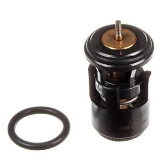 TERMOSTAT POLO-CORDOBA-IBIZA-FABIA AEE-ALM-AFT 1,6 94-99
