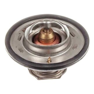 TERMOSTAT GOLF4-BORA-POLO CLASSIC-PASSAT AKL-AFT-ADR-ALZ-AEB-AWT-BKP-BKD-CBAB-CBDA 1,6-1,8-2,0 TDI 97-