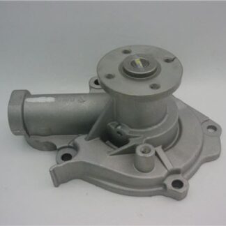 DEVIRDAIM SANTA FE 01-06 SONATA 98-04 MAGENTIS 01-05