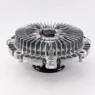 FAN TERMIGI STAREX 2,5 CRDI 02-07 H1 2,5 CRDI 08 -> SORENTO 2,5 CRDI 02-09