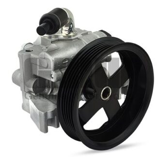 HIDROLIK DIREKSIYON POMPASI CONNECT 1.8TDCI 02>13