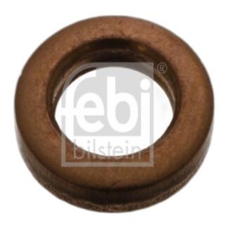 FEBI 15926 GALAXY (44), 100 (4A), 80 (8C), A3 (8L), A4 (8D), A4  BM ENJEKTÖR CONTASI KUTU IÇI ADET 20