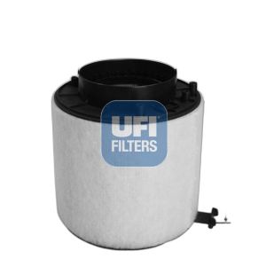 UFI 27.693.00 A4-A5-Q5 CAMA-CGKA-CLAB-CCWB 2,7 TDİ-3,0 TDİ HAVA FİLTRESİ LX2092D / A1281 / E675L01D157