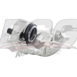 BSG 90-245-013 T5-T6-TOUAREG BM FREN KALİPERİ ÖN SAĞ BHS1145E