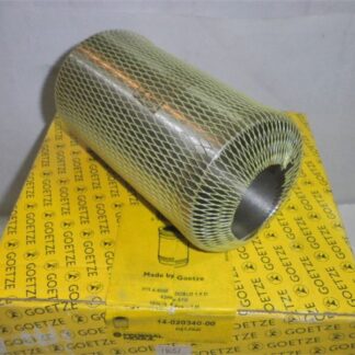 GOMLEK 82MM STD DOBLO 1.9D 1.9 JTD